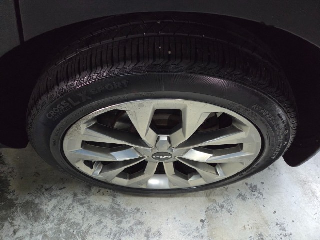 5617e0d78fd7325258a7a570727231af.jpeg