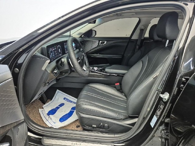 6061501582R11.jpg