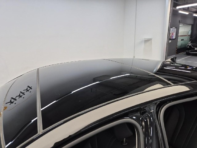 6061501582R13.jpg
