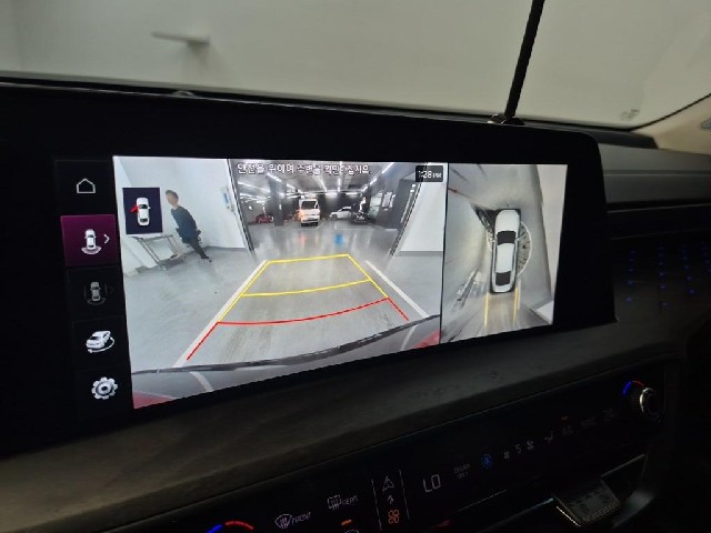 6061501582R15.jpg