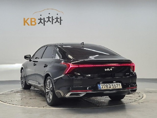 6061501582R2.jpg