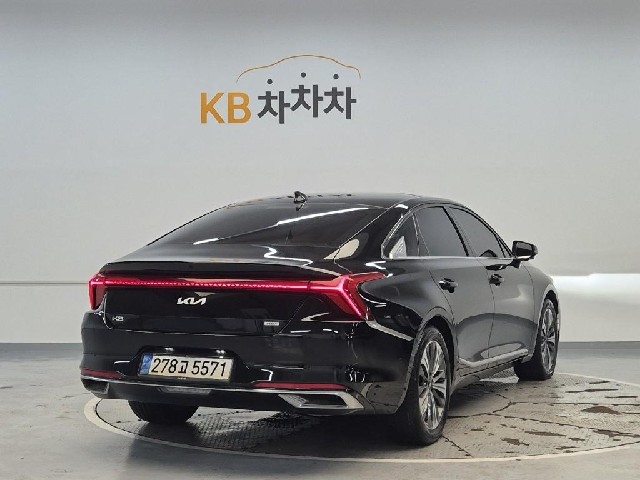 6061501582R3.jpg