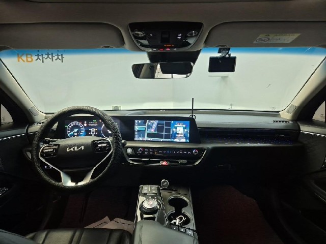 6061501582R7.jpg