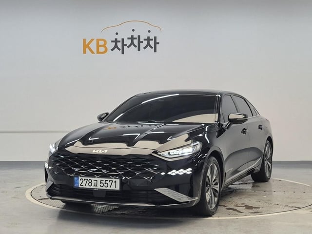 6081500748R1.jpg