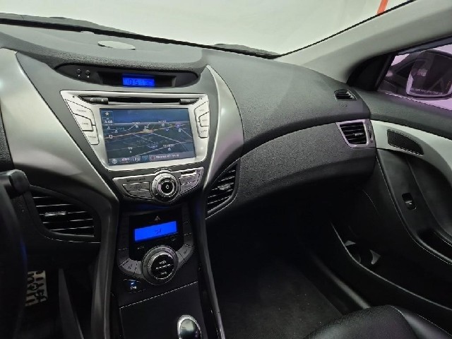 6061001919R10.jpg