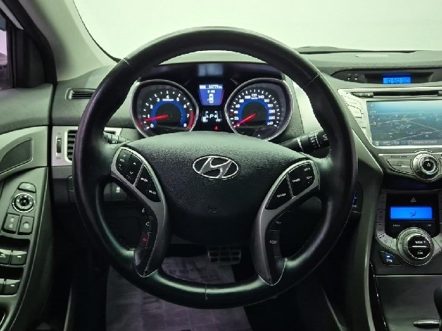 6061001919R9.jpg