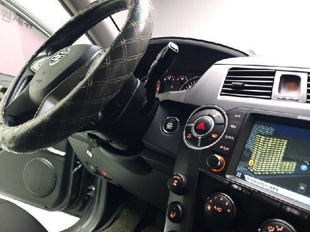 81ee790240e9f1733d050c60ce709c16.jpeg