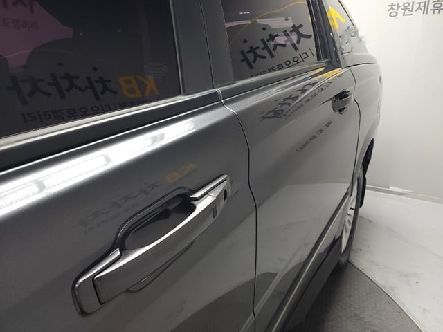 d243c34bafb882b3003d27ce8fa599d7.jpeg