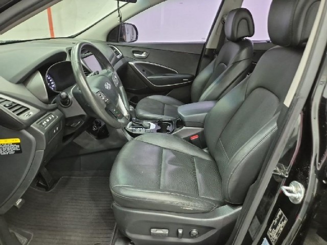 6061001906R10.jpg