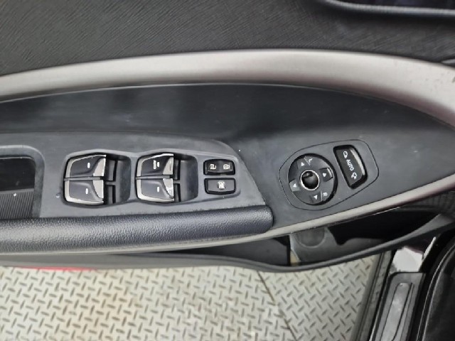 6061001906R17.jpg