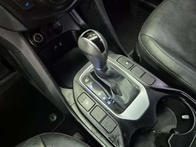 6061001906R7.jpg
