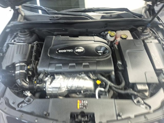 6081500689R5.jpg