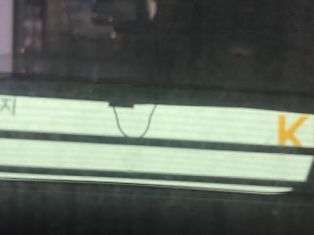 4729a8d83c5322021df6bb9ae98fdf45.jpeg