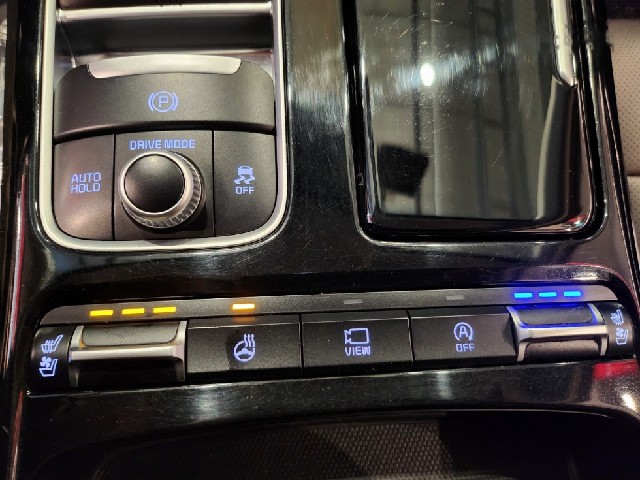 ef529be9db970843fd25e901186e7428.jpeg