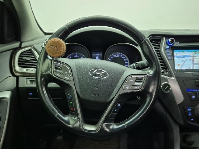 6081001838R9.jpg