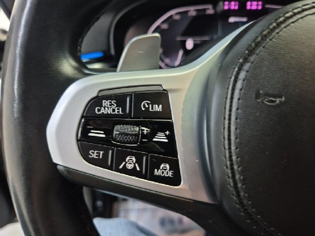 6081501545R15.jpg