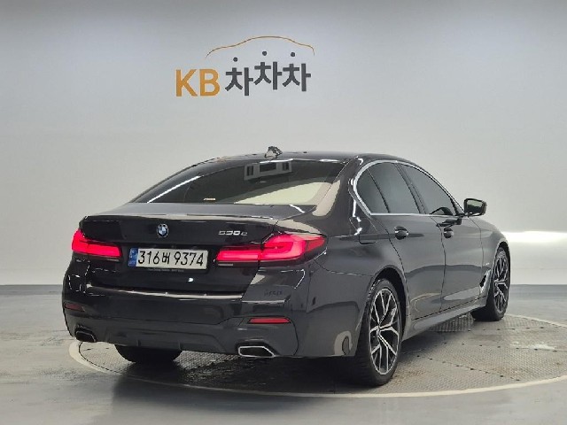 6081501545R3.jpg