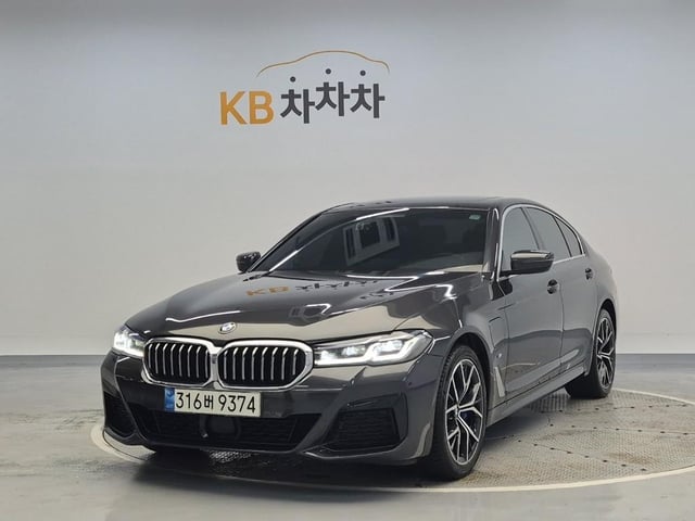 6081501545R1.jpg