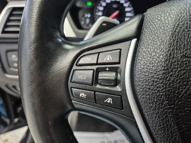 6081501540R15.jpg