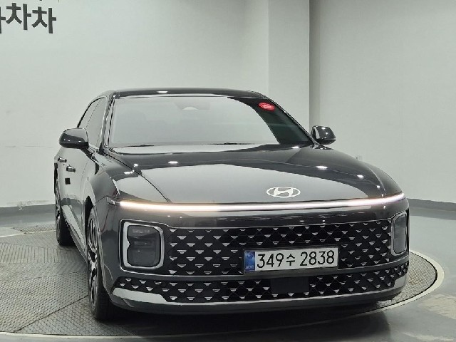 6081001252R4.jpg