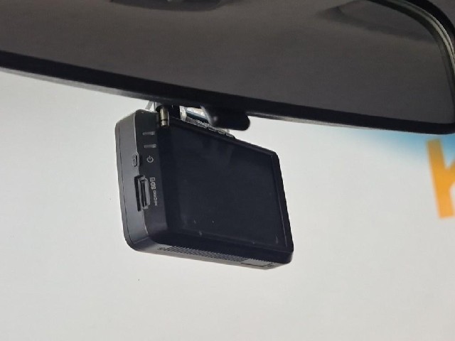 6081500956R12.jpg