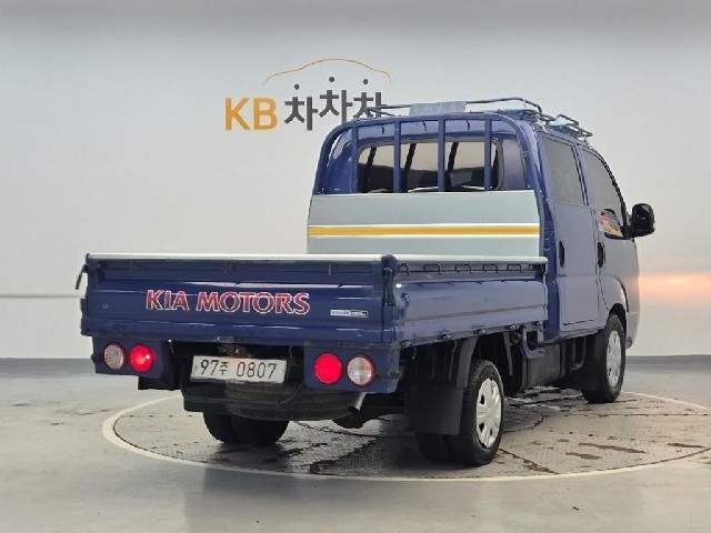 6081500956R3.jpg