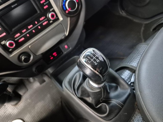 6081500956R7.jpg