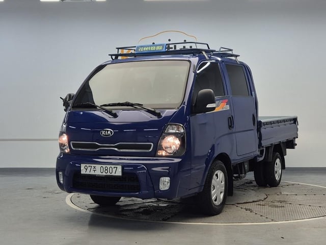 6081500956R1.jpg