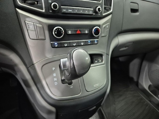 6081001036R8.jpg