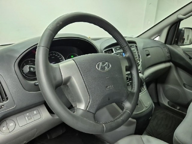 6081001036R9.jpg