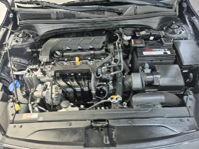 6081500889R5.jpg
