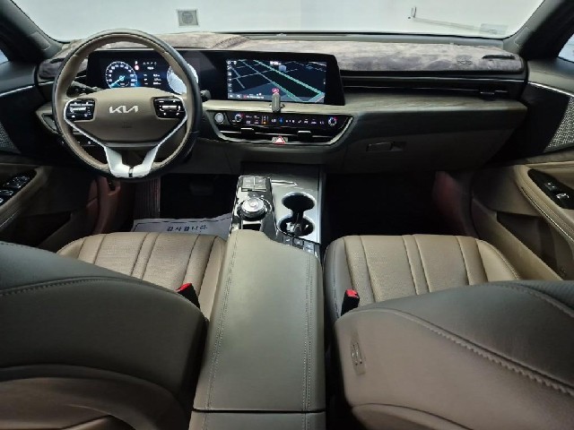6061502058R7.jpg