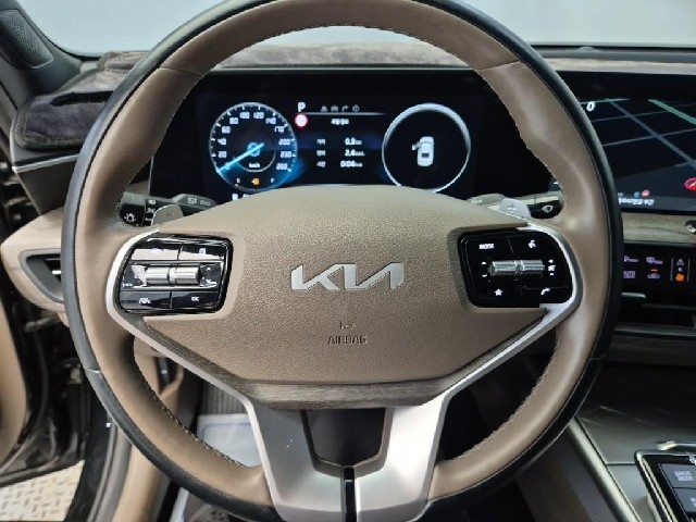 6061502058R9.jpg