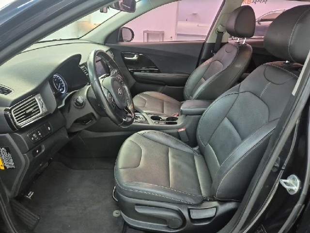6081501372R11.jpg