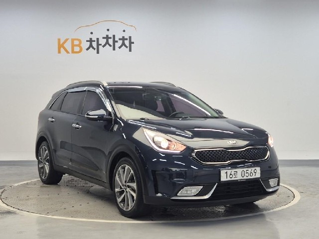 6081501372R4.jpg