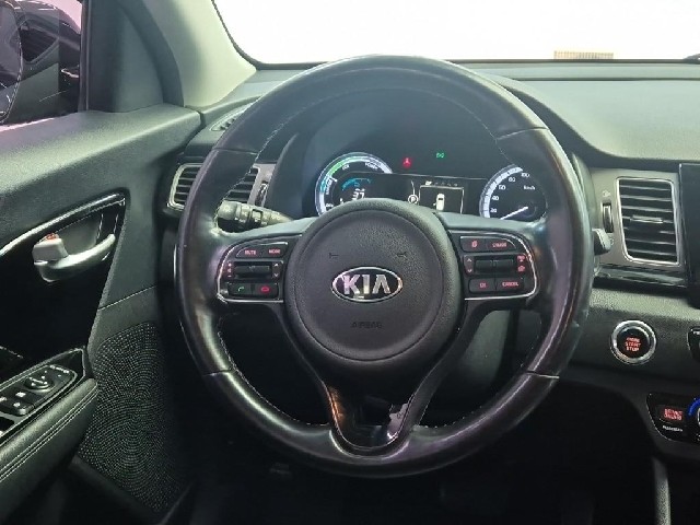 6081501372R9.jpg