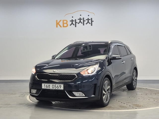 6081501372R1.jpg
