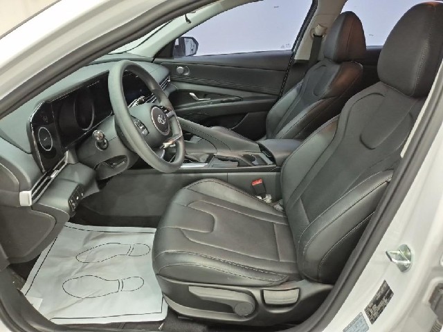 6061002954R11.jpg