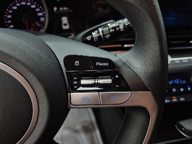 6061002954R15.jpg