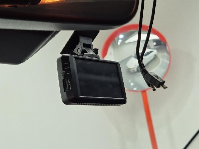 6061002954R16.jpg
