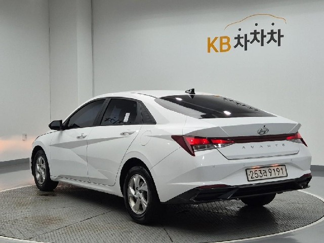 6061002954R2.jpg