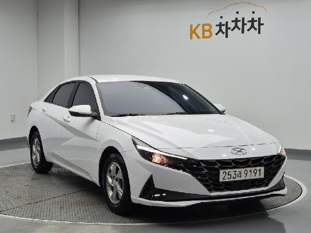 6061002954R4.jpg