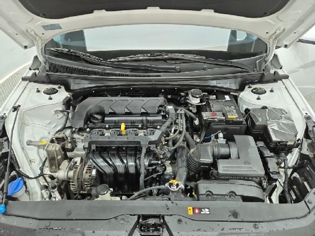 6061002954R5.jpg