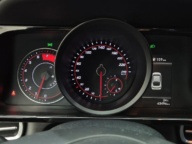 6061002954R6.jpg