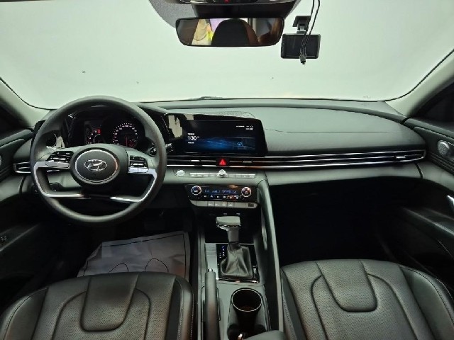 6061002954R7.jpg