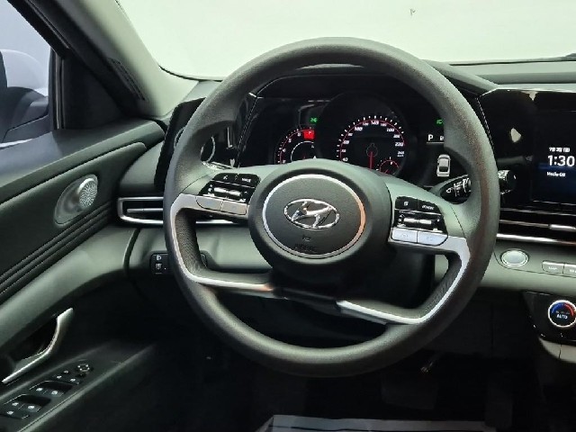6061002954R9.jpg
