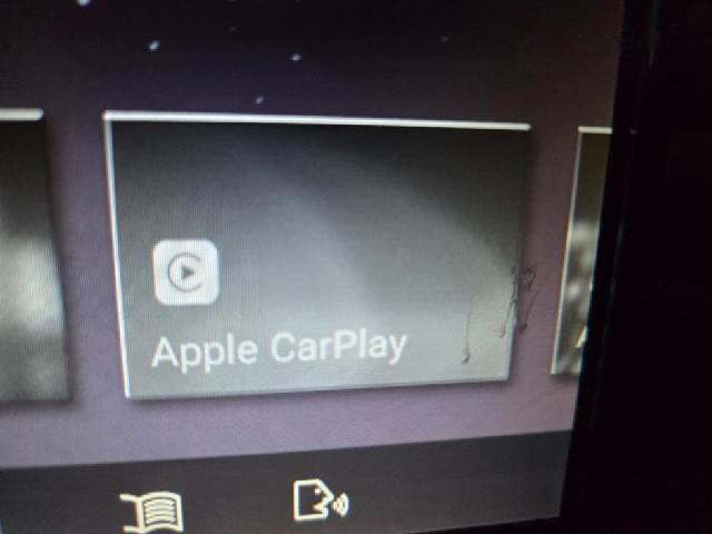 22170d761d073fdf048e066a284f73bc.jpeg
