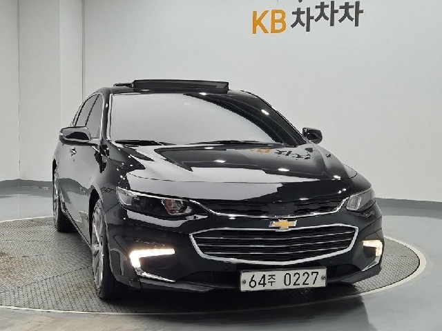6081001459R4.jpg