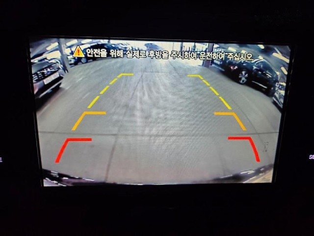 d37de6840ffa861b0ced10ceb591a469.jpeg