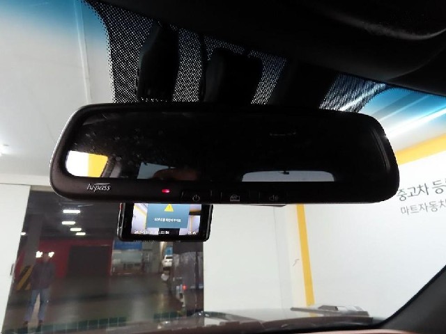 48c66392489d002466a7c8b45ddc9a8a.jpeg